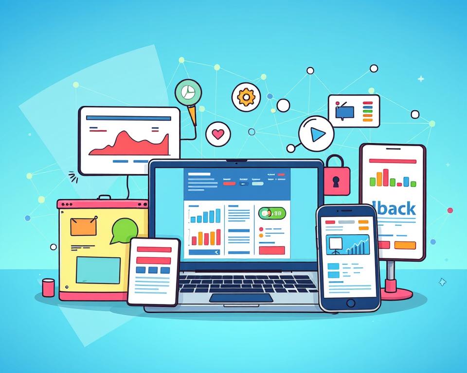 Digital Marketing 1on1